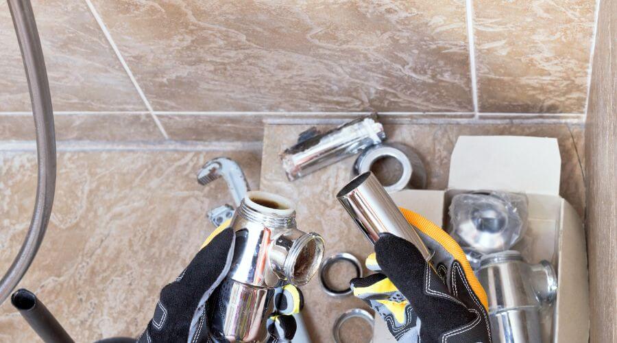 Professional New roof installation in Hannacroix, NY